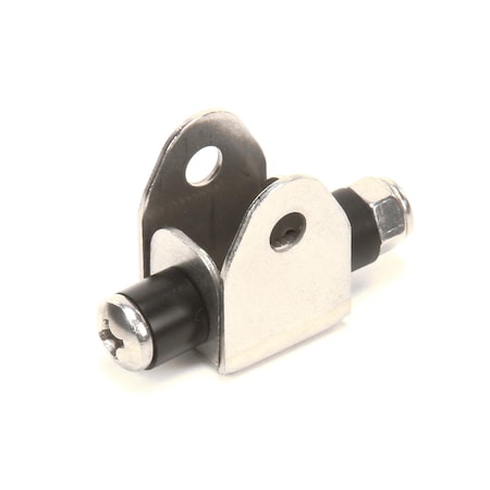 Ovention KitActuator BracketS2000 R0703-3146